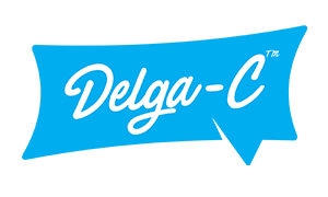 Delga-C