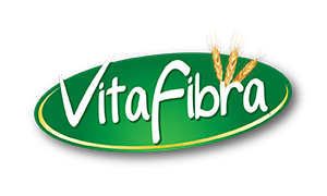 Vitafibra