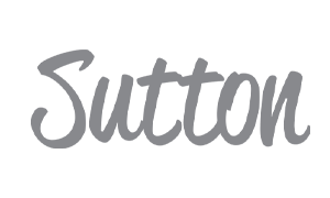 Sutton copy